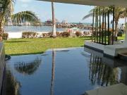 CASA EN VENTA EN ZONA HOTELERA