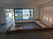 CASA EN VENTA EN ZONA HOTELERA