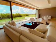 Casa en Venta en Zona Hotelera, Benito Juárez, Quintana Roo