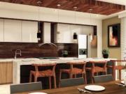 Casa en venta en Zona Hotelera, Benito Juárez, Quintana Roo