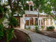 Casa en venta en Zona Hotelera, Benito Juárez, Quintana Roo