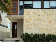 Casa en venta en Zona Hotelera, Benito Juárez, Quintana Roo
