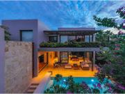 Casa en venta en Zona Hotelera, Benito Juárez, Quintana Roo