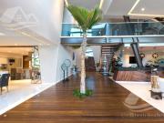 Casa en Venta en Zona Hotelera Cancun
