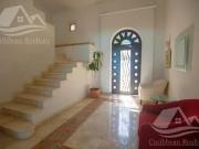 Casa en Venta en Zona Hotelera Cancun