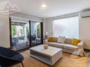 Casa en Venta en Zona Hotelera Cancun