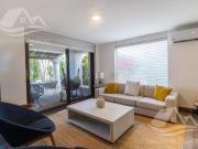 Casa en Venta en Zona Hotelera Cancun