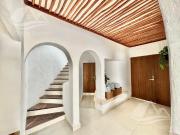 Casa en Venta en Zona Hotelera Cancun
