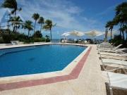 Casa en Venta en Zona Hotelera Cancun