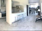 Casa en venta en Zona Hotelera, Cancún, Quintana Roo