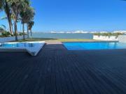 Casa en venta en Zona Hotelera, Cancún, Quintana Roo