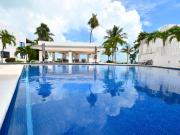 Casa en Venta en zona hotelera km 3