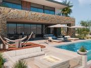 Casa en venta en Zona Hotelera, Los Cabos, Baja...