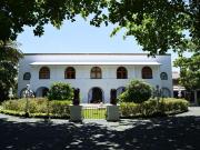 Casa en venta en Zona Hotelera Norte, Cozumel, Quintana Roo