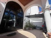 Casa En Venta En Zona Hotelera Residencial Quetzal