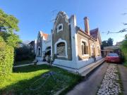 Casa en venta en Zona Iglesia