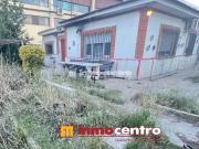 Casa en venta en Zona Industrial