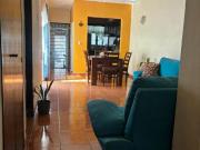 Casa en Venta en Zona Industrial