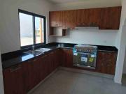 Casa en venta en zona industrial con vigilancia