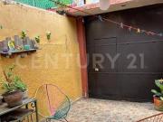 Casa en venta en Zona Industrial del Valle de Cuernavaca...