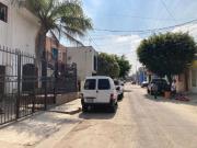 Casa en venta en Zona Industrial, Guadalajara, Jalisco