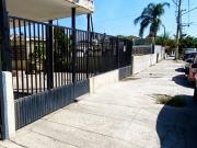 Casa en venta en Zona Industrial, Guadalajara, Jalisco