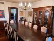 CASA EN VENTA EN ZONA JERONIMO SILLER, SAN PEDRO GARZA...