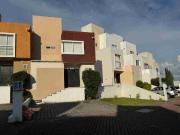 casa en venta en zona la calera