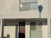 Casa en Venta en zona La Calera en Puebla