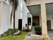 Casa en venta en Zona la Cima, San Pedro Garza García,...