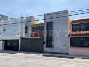 CASA EN VENTA EN ZONA LA NORIA