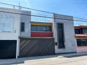 CASA EN VENTA EN ZONA LA NORIA