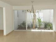 Casa en Venta en Zona La Querencia en Aguascalientes