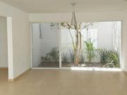 Casa en Venta en Zona La Querencia en Aguascalientes