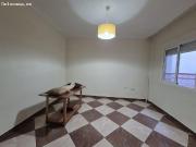 Casa en venta en zona Lepanto con versatilidad para Dos...
