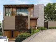 Casa en venta en Zona Loma Blanca, San Pedro Garza...