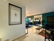 CASA EN VENTA EN ZONA LOMAS DEL CAMPANARIO NORTE, 3...