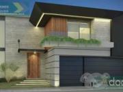 CASA EN VENTA EN ZONA MAS EXCLUSIVA DE COSTA DE ORO,VER