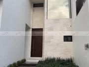 Casa en venta en Zona Mirasierra