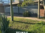 casa en venta en Zona Norte 3 dormi con piscina
