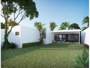 Casa en venta en zona norte