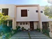 Casa en VENTA en zona norte Arras Residencial