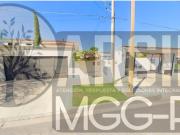 Casa en venta en Zona Norte, Cajeme, Sonora