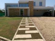 Casa en Venta en Zona Norte, Cartagena
