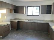 Casa en venta en zona norte cholul merida yucatan