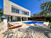 casa en venta en zona norte. Cod V27680