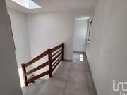 Casa en Venta en Zona Norte Cuernavaca,Morelos Casa en Venta en Zona Norte Cuernavaca,Morelos