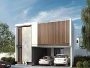 CASA EN VENTA EN ZONA NORTE DE AGUASCALIENTES AMK CASA EN VENTA EN ZONA NORTE DE AGUASCALIENTES AMK