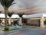 CASA EN VENTA EN ZONA NORTE DE AGUASCALIENTES AMK