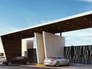 CASA EN VENTA EN ZONA NORTE DE AGUASCALIENTES AMK